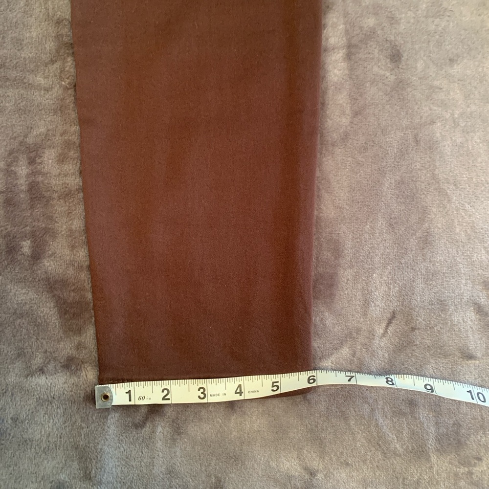 Needle & Cloth Jeans - Picture 6 of 11